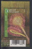 EIRE, Ireland, Irlande, **, Yv 4706, Mi 4782, - Unused Stamps