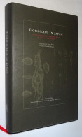 F0054	Dodonaeus In Japan : Translation And The Scientific Mind In The Tokugawa Period / Ed By W.F. Vande Walle [Dodoens] - Andere & Zonder Classificatie