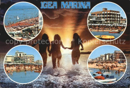 72398732 Igea Marina Strandpartien Hotels Firenze - Andere & Zonder Classificatie