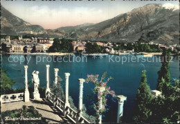 72398636 Riva Del Garda Panorama Firenze - Other & Unclassified