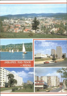 72398465 Jablonec Nad Nisou Mseno  Jablonec Nad Nisou - Tchéquie