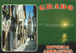 72398388 Grado Gorizia Riviera Adriatica Grado Gorizia - Other & Unclassified