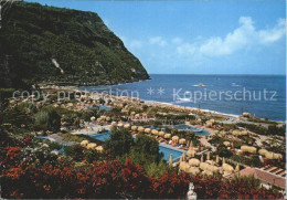 72398358 Ischia Isola Forio Giardini Terme Poseidon Ischia - Andere & Zonder Classificatie