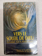 Vers Le Soleil De Dieu - Sonstige & Ohne Zuordnung