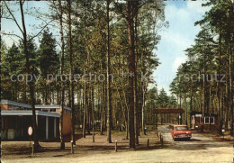 72398146 Houthalen Camping Hengelhoef Houthalen - Other & Unclassified