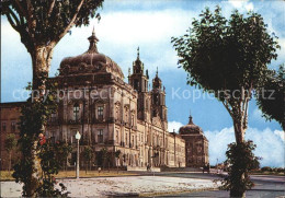 72398122 Portugal Convento De Mafra Portugal - Otros & Sin Clasificación