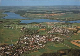 72397987 Waging See Tettenhausen  Waging - Otros & Sin Clasificación