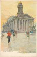 Artiste Lithographie Cassiers U/B - Low Asking Price!  Free Shipment - - - Lanarkshire / Glasgow