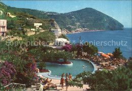 72397848 Ischia S. Angelo Terme Aphrodite Ischia - Other & Unclassified