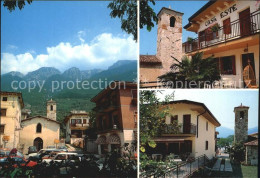 72397821 Lago Di Garda Verona Albergo Case Este Firenze - Other & Unclassified