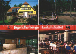 72023245 Hankensbuettel Jugendherberge Hankensbuettel - Other & Unclassified