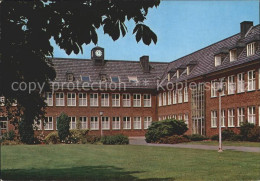 72023172 Hueckelhoven Rathaus Hueckelhoven - Hückelhoven