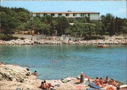 72023156 Rabac Kroatien Hotel Lanterna Croatia - Croazia