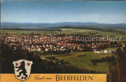 72023052 Beerfelden Odenwald  Beerfelden - Other & Unclassified