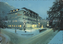 72022938 Bad Hofgastein Hotel Astoria  Bad Hofgastein - Andere & Zonder Classificatie