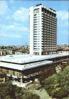 72022629 Varna Warna Hotel Tscherno More Burgas - Bulgarien