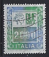 Italy 1979  Italia   (o) Mi.1642 - 1971-80: Usados