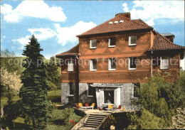 72022487 Himmighausen Bildungsstaette Himmighausen Himmighausen - Other & Unclassified