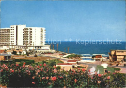 72022383 Torrevieja Hotel La Zania Torrevieja - Sonstige & Ohne Zuordnung