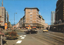 72022355 Hagen Westfalen Elberfelder Strasse Hagen - Hagen