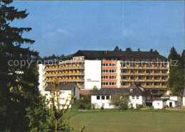 72022211 Bad Alexandersbad Hotel Alexandersbad Bad Alexandersbad - Autres & Non Classés