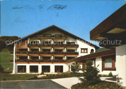 72022136 Obertal Baiersbronn Hotel Restaurant Engel Obertal - Baiersbronn