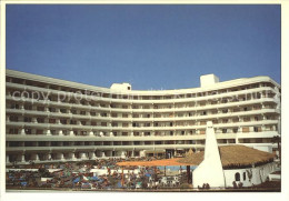 72022123 Tenerife Hotel Apartementos Santa Maria Playa De Las Americas  - Sonstige & Ohne Zuordnung
