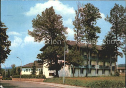 72022080 Bad Toelz Kursanatorium Wildstein Bad Toelz - Bad Toelz