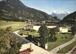 72021980 Berchtesgaden Arwa Berchtesgaden - Berchtesgaden