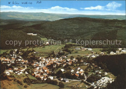 72021907 Schmitten Taunus Fliegeraufnahme Schmitten - Andere & Zonder Classificatie