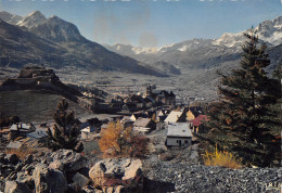 05-BRIANCON-N°402-C/0215 - Briancon