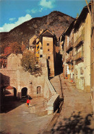 05-BRIANCON-N°402-C/0127 - Briancon