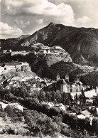 05-BRIANCON-N°402-C/0125 - Briancon