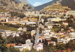 05-BRIANCON-N°402-C/0009 - Briancon