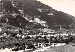 04-SAINT ANDRE LES ALPES-N°402-B/0407 - Sonstige & Ohne Zuordnung