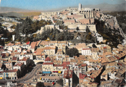 04-SISTERON-N°402-B/0207 - Sisteron