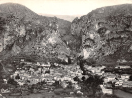 04-MOUSTIERS SAINTE MARIE-N°402-B/0211 - Sonstige & Ohne Zuordnung