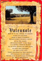 04-VALENSOLE-N°402-B/0191 - Other & Unclassified