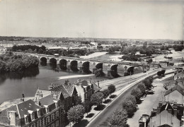 03-MOULINS-N°402-B/0035 - Moulins