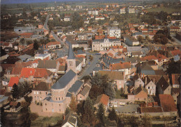 03-VARENNES SUR ALLIER-N°402-A/0427 - Sonstige & Ohne Zuordnung