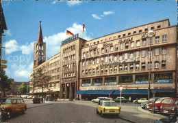 72021851 Gelsenkirchen Neumarkt Gelsenkirchen - Gelsenkirchen