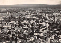 01-BOURG EN BRESSE-N°402-A/0243 - Otros & Sin Clasificación