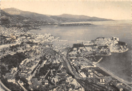 06-MONTE CARLO-N°403-B/0001 - Autres & Non Classés