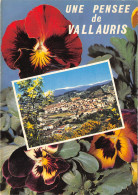 06-VALLAURIS-N°403-A/0219 - Vallauris
