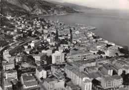 06-MENTON-N°403-A/0039 - Menton