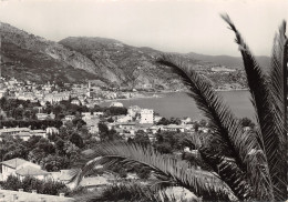 06-CARNOLES-MENTON-N°402-D/0329 - Autres & Non Classés