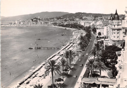 06-CANNES-N°402-D/0193 - Cannes