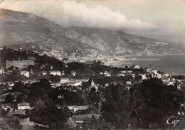 06-MENTON-N°402-D/0179 - Menton