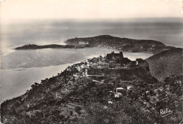 06-EZE VILLAGE-N°402-D/0163 - Eze