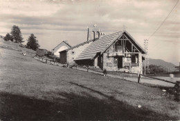 06-VALBERG-N°402-D/0069 - Autres & Non Classés